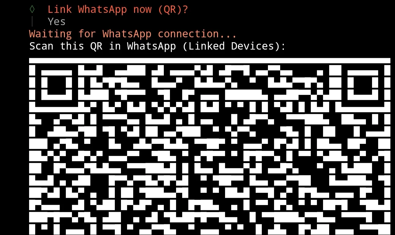 Screenshot_20260225-182517_com.termux